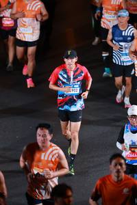 BIB: 25317, 902, 404, 2646
                            <button type="button" onclick="openModal(23164650)" class="btn btn-primary btn-sm float-right btn-popup" data-toggle="modal" data-target=".modal-high-quality">
                        <i class="fas fa-shopping-cart"></i> Add to Cart
                    </button>
                                            <button type="button" onclick="isThisMe(23164650, true)" class="btn btn-success btn-sm float-right btn-popup btn-isme hidden" data-toggle="tooltip" data-placement="bottom" title="นี่คือรูปของคุณใช่ไหม คลิกที่นี่เพื่อเอาเข้าอัลบั้ม">
                        <i class="fas fa-plus"></i> Add to album
                    </button>
                    <button type="button" onclick="isThisMe(23164650, false)" class="btn btn-warning btn-sm float-right btn-popup btn-isnotme hidden">
                        <i class="fas fa-ban"></i> Remove from album
                    </button>